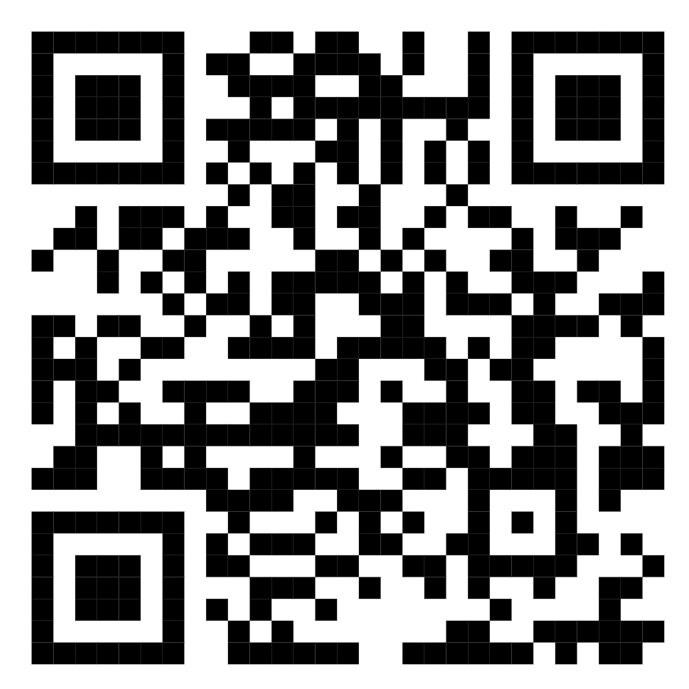 01790700215